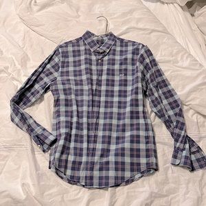 Vineyard vines medium